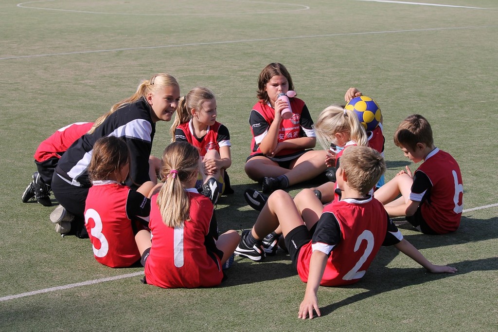 KVT E2 tegen DSC 085.jpg